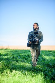 Hydre_Obscur_2025_Noemie_0081