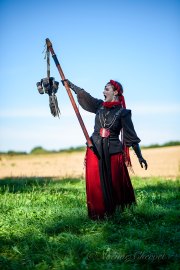 Hydre_Obscur_2025_Noemie_0082