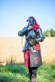 Hydre_Obscur_2025_Noemie_0083