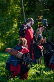 Hydre_Obscur_2025_Noemie_0084