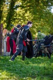 Hydre_Obscur_2025_Noemie_0085