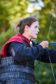 Hydre_Obscur_2025_Noemie_0086