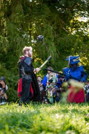 Hydre_Obscur_2025_Noemie_0087