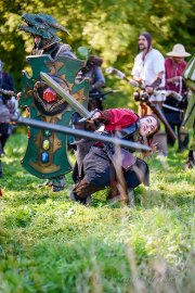 Hydre_Obscur_2025_Noemie_0088