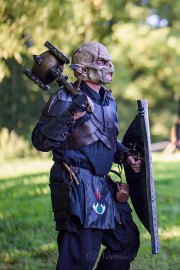 Hydre_Obscur_2025_Noemie_0092