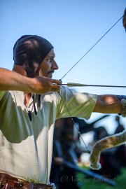 Hydre_Obscur_2025_Noemie_0096