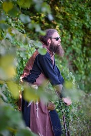 Hydre_Obscur_2025_Noemie_0102