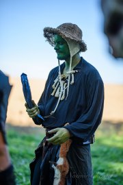 Hydre_Obscur_2025_Noemie_0104