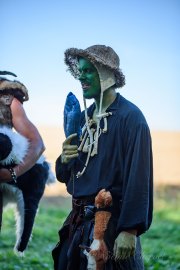 Hydre_Obscur_2025_Noemie_0105