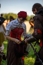 Hydre_Obscur_2025_Noemie_0106