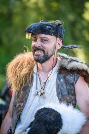 Hydre_Obscur_2025_Noemie_0107