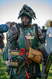 Hydre_Obscur_2025_Noemie_0108