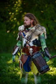 Hydre_Obscur_2025_Noemie_0109