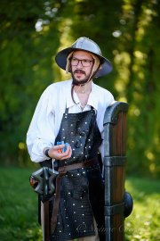 Hydre_Obscur_2025_Noemie_0110