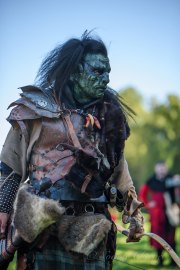 Hydre_Obscur_2025_Noemie_0112