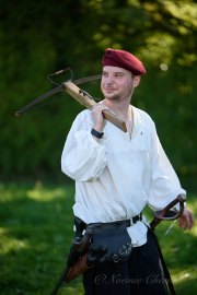 Hydre_Obscur_2025_Noemie_0113