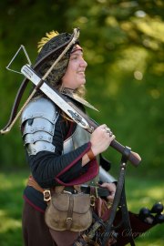 Hydre_Obscur_2025_Noemie_0114