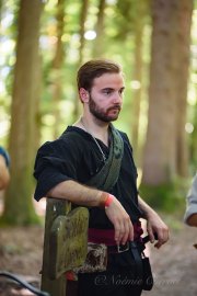 Hydre_Obscur_2025_Noemie_0124