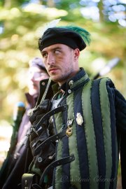 Hydre_Obscur_2025_Noemie_0125