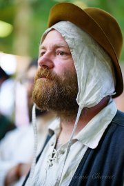 Hydre_Obscur_2025_Noemie_0126