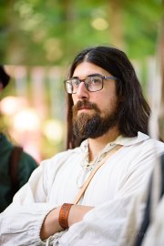 Hydre_Obscur_2025_Noemie_0127