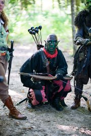 Hydre_Obscur_2025_Noemie_0128