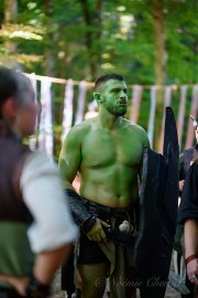 Hydre_Obscur_2025_Noemie_0129