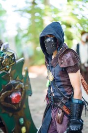 Hydre_Obscur_2025_Noemie_0130