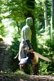 Hydre_Obscur_2025_Noemie_0132