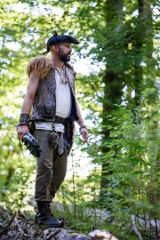 Hydre_Obscur_2025_Noemie_0133