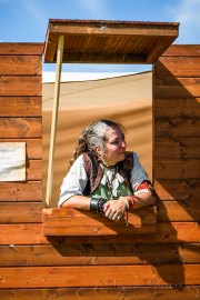 Hydre_Obscur_2025_Noemie_0134