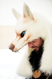 Hydre_Obscur_2025_Noemie_0136