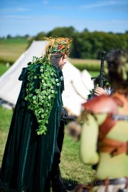 Hydre_Obscur_2025_Noemie_0138