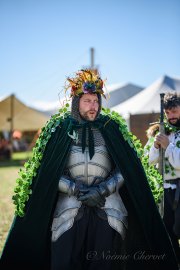 Hydre_Obscur_2025_Noemie_0139