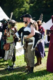 Hydre_Obscur_2025_Noemie_0140