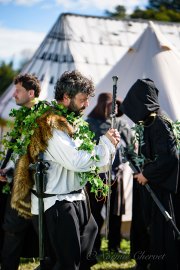 Hydre_Obscur_2025_Noemie_0141