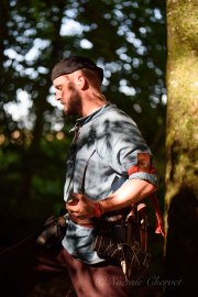 Hydre_Obscur_2025_Noemie_0142