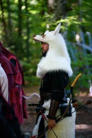 Hydre_Obscur_2025_Noemie_0143