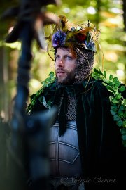 Hydre_Obscur_2025_Noemie_0144