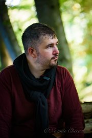 Hydre_Obscur_2025_Noemie_0145