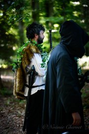 Hydre_Obscur_2025_Noemie_0146