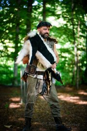 Hydre_Obscur_2025_Noemie_0148