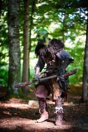 Hydre_Obscur_2025_Noemie_0149