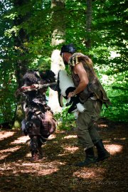 Hydre_Obscur_2025_Noemie_0150