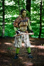 Hydre_Obscur_2025_Noemie_0151