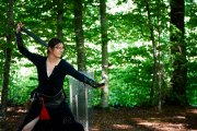 Hydre_Obscur_2025_Noemie_0152