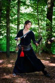 Hydre_Obscur_2025_Noemie_0153