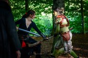 Hydre_Obscur_2025_Noemie_0155