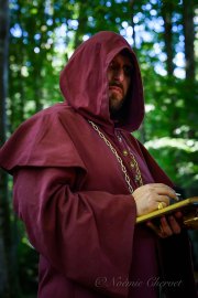 Hydre_Obscur_2025_Noemie_0156