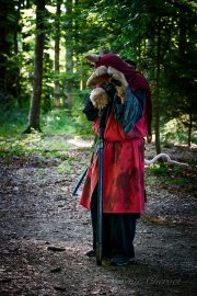 Hydre_Obscur_2025_Noemie_0157